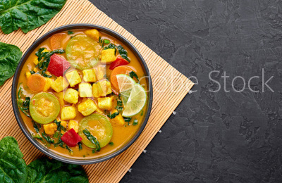 curry.jpg